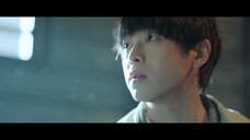 อัศวินพันธุ์แปลก SS1 Ep26