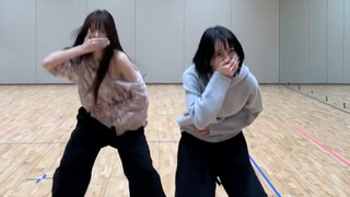 Hong En Cai X Tiểu Anh Đào phiên bản Spaghetti Ấn Độ🤣