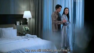 THE WIFE ๐ฆฉ EPISODE 1.2 ๐น๐ญ