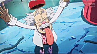 kumpulan jj anime one piece versi 16.9 ....