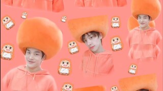 Good Morning #ENHYPEN #HAPPYBIRTHDAYZIYU07-06-2025 #ALARM (CTTO)