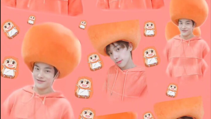 Good Morning #ENHYPEN #HAPPYBIRTHDAYZIYU07-06-2025 #ALARM (CTTO)