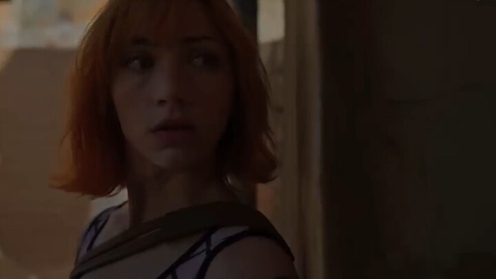 ONE PIECE_ Season 2 _ First Trailer _ Netflix_01cd