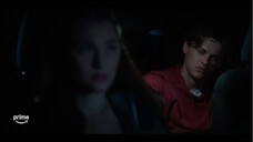 The Summer I Turned Pretty S1E1