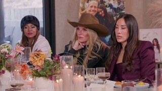 The Real Housewives of Salt Lake City: 6x04