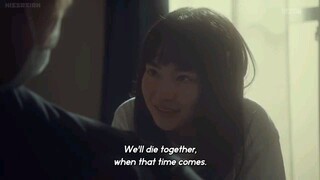 Sachiiro No One Room Episode 7 Eng Sub