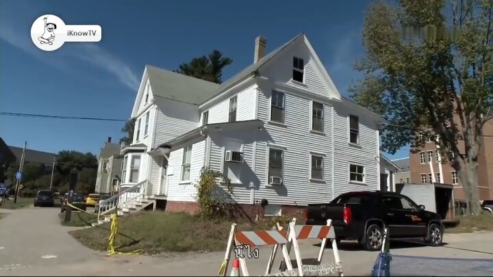 หาของบ้านเก่า11-12