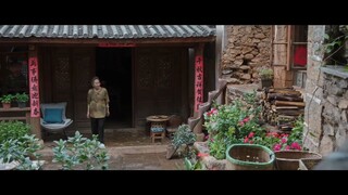23 Meet Myself Chinese TD