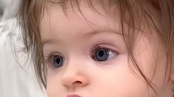 adorable baby very gorgeous😘😘😘