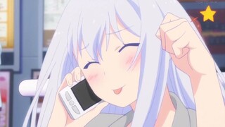 致 我 最 爱 的 夏 川 真 凉~
