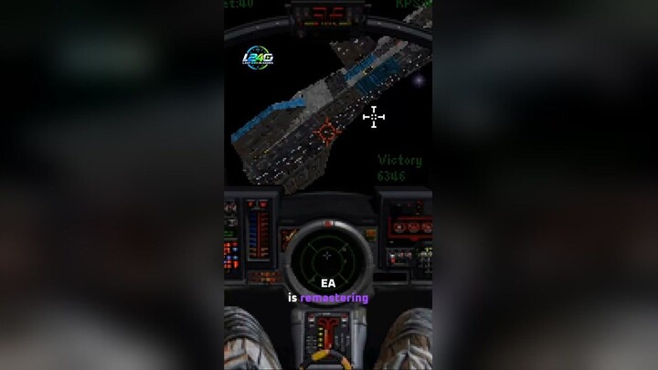 Resident Evil Movie Smashes $320M, EA Revives Wing Commander 3, EU Targets Activision