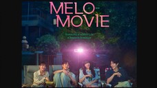 Melo.Movie.S01E01