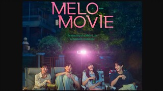 Melo.Movie.S01E03