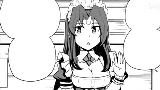 [Farmhouse in Another World #40] Summary Meeting of the First Martial Arts Tournament