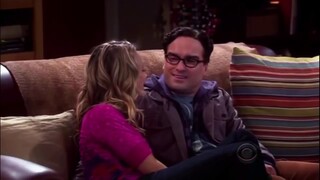 Best Penny Moments - Part 1 [TBBT] | The Big Bang Theory Full [HD]