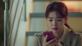 เรื่องรัก ณ แดนดาว EP5