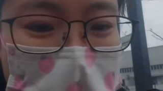 为什么注销电话卡非要去营业厅