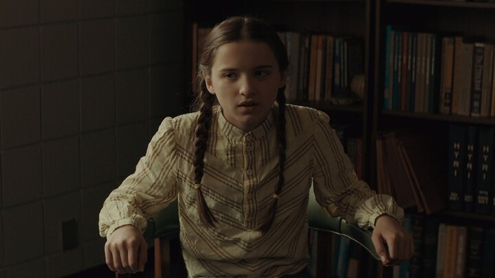 The.Black.Phone.2021