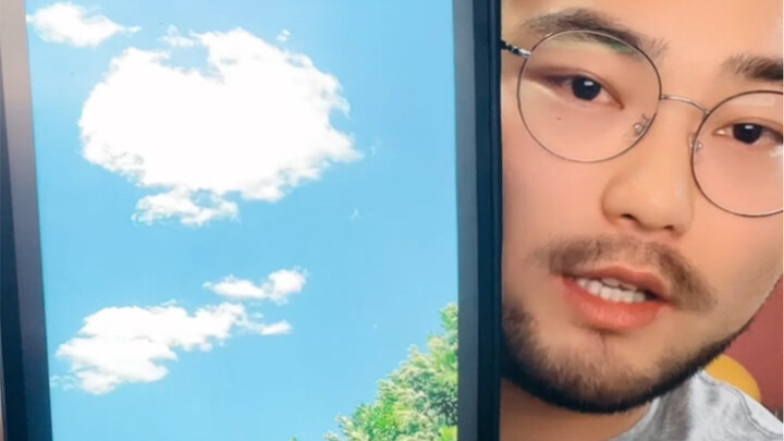 "Marketing Account Tactics"—Love and Good Fortune Keep Coming