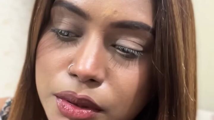 আমার কোন অভিযোগ নাই