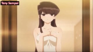 Suku đi gặp người yêu ai ngờ lại thấy cảnh trai trên gái dưới Anime hay _p8