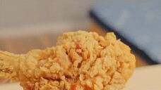samyang cabonara