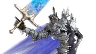 ใครคือราชาแห่งไนท์คลับ? [MMD: The Night King]
