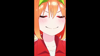 Yotsuba❤️