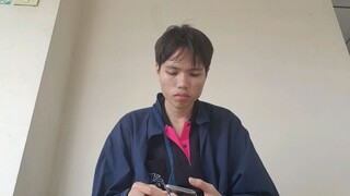Sad Moment Me