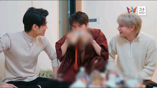 ฤดูกาลแห่งรัก EP.5