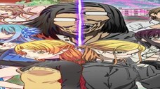 Chú Tôi Trở Về Từ Dị Giới Thuyết Minh Tập 6