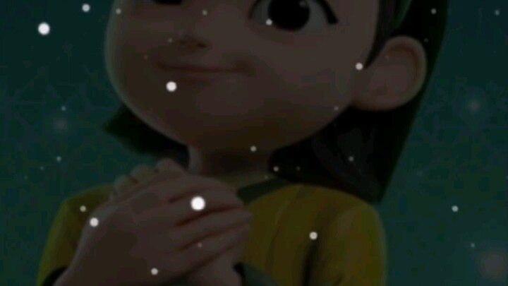 sebentar lagi kan ramadan jadi aku minta maaf ya 😄ver agen Alicia