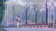 Unforgettable love ep2 eng sub