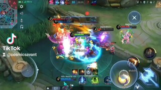 Uranus Highlights #2