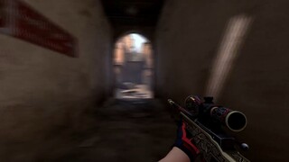 Vị thần nào nhập đây #gamehaymoingay