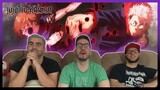 Accomplices!! | JuJutsu Kaisen Episode 24 Reaction + Discussion