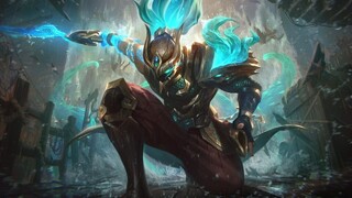 1 CÂN 9 TIỀN RỚT NHƯ HACK VỚI YASUO 3 SAO#1.3