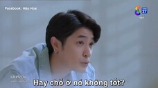 Chính Thất - 8A