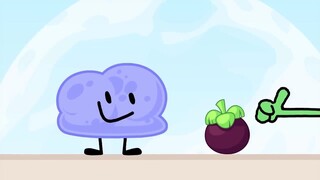 BFDI_TPOT 1_ You Know Those Buttons Don't Do Anything, Right_