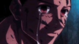 does anybody like this