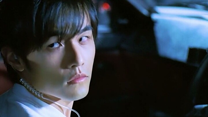 “Có một kiểu thanh xuân mang tên Châu Kiệt Luân”