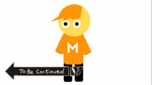 Glin's Adventures. 1 episode (English subtitles)