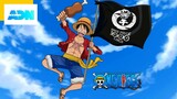One Piece Season 03 (Free Download the entire season with one link)