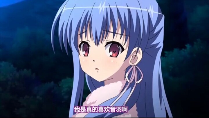 135. 经典老番之泳池篇