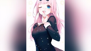 Loli is to(+18)...?🤔loli like animexuhuong fypシ wallpaper