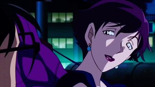 นี่เป็นความลับ