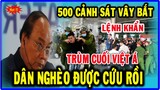 Tin tức nóng và chính xác 21/9/2022/Tin nóng Việt Nam Mới Nhất Hôm Nay/#tintucmoi24h