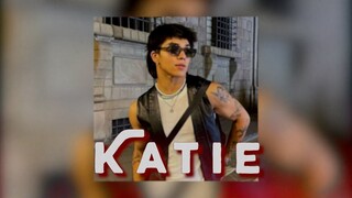 [Vietsub+Lyrics] Katie - XINCLAIR