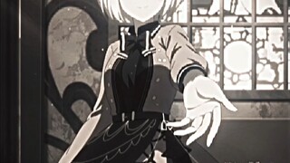the detective is already dead