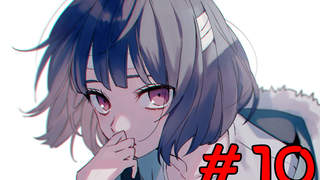 14岁少女被绑架后！竟然表示要跟绑架犯结婚？！【10】